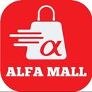 Alfa Mall APK
