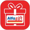 Alfagift: Groceries Online APK