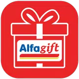 Alfagift: Belanja Groceries APK