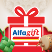 Alfagift: Beli Grocery Online