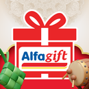APK Alfagift: Buy Groceries Online