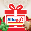 Alfagift: Buy Groceries Online APK