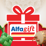 Alfagift: Beli Grocery Online