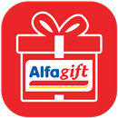 Alfagift: Groceries Online APK