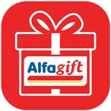 Alfagift: Beli Grocery Online APK