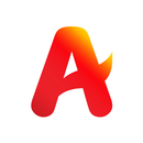 Alfaone APK
