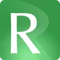 ReumApp