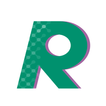 ReumApp