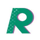 ReumApp icon