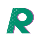 ReumApp icône