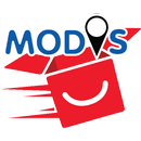 Modis APK