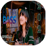 ”HAPPY ASMARA OFFLINE 2021