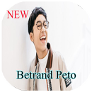 BETRAND PETO OFFLINE 2021 APK