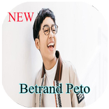 ”BETRAND PETO OFFLINE 2021