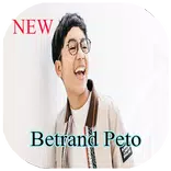 BETRAND PETO OFFLINE 2021