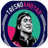 Lagu DidiKempot | Offline 2021