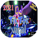 DJ TikTok Remix Offline 2021 APK