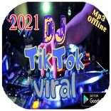 DJ TikTok Remix Offline 2021