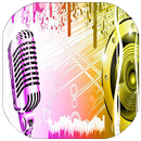 LAGU POP MINANG TERBARU 2021 APK
