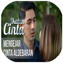 OST IKATAN CINTA 2021 APK