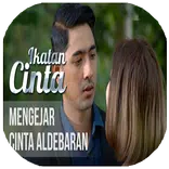 OST IKATAN CINTA 2021