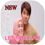 ”LESTI BILLAR | LAGU & GALLERY