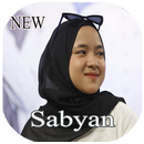 SABYAN GAMBUS | LENGKAP 2021 APK