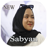 ”SABYAN GAMBUS | LENGKAP 2021
