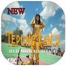 Lagu SafiraInema | 2021 APK