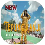 Lagu SafiraInema | 2021