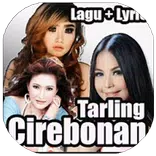 Lagu Tarling Cirebonan | 2021 Offline