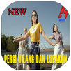 Lagu Terbaru Lengkap 2021 APK