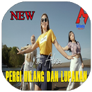Lagu Terbaru Lengkap 2021 APK