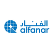 شريك النجاح