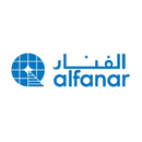 شريك النجاح APK