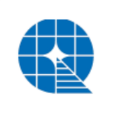 alfanar Cloud Intercom APK