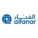 alfanar Cables APK