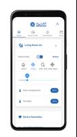alfanar SMART Screenshot 1