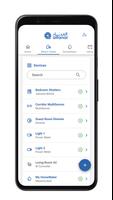 alfanar SMART Screenshot 2