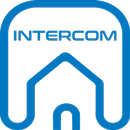 alfanar Intercom APK