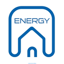 alfanar Energy APK