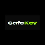 SafeKey