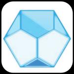 ALFA NETWORK - Mine Earn Spend icon