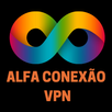 ALFA CONEXÃO VPN APK