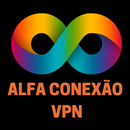 ALFA CONEXÃO VPN APK