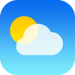 Clima App ikona