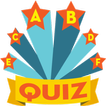 Icona Quiz Diverse