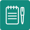 Lognote - Simple Log and Note APK