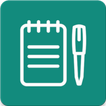Lognote - Simple Log and Note
