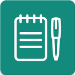 Lognote - Simple Log and Note